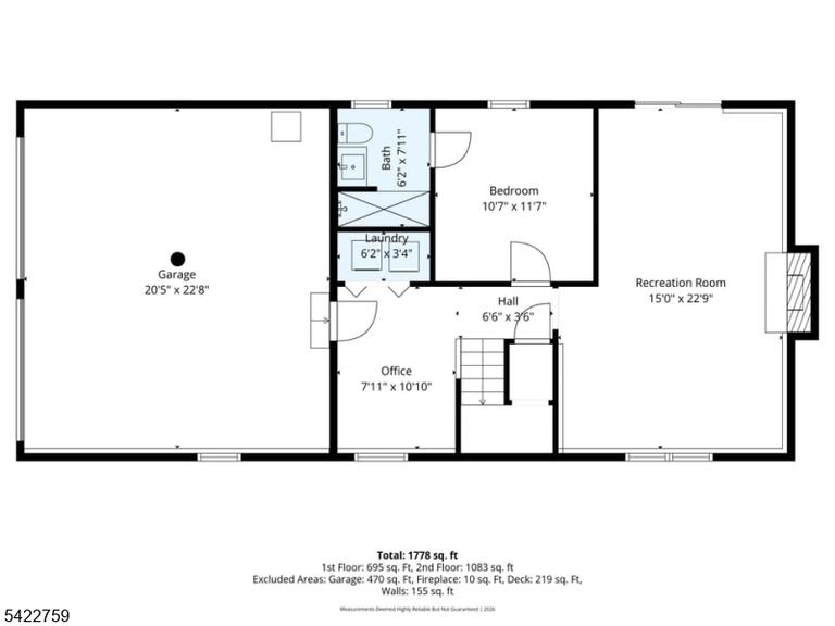 image-4019405-32.jpeg