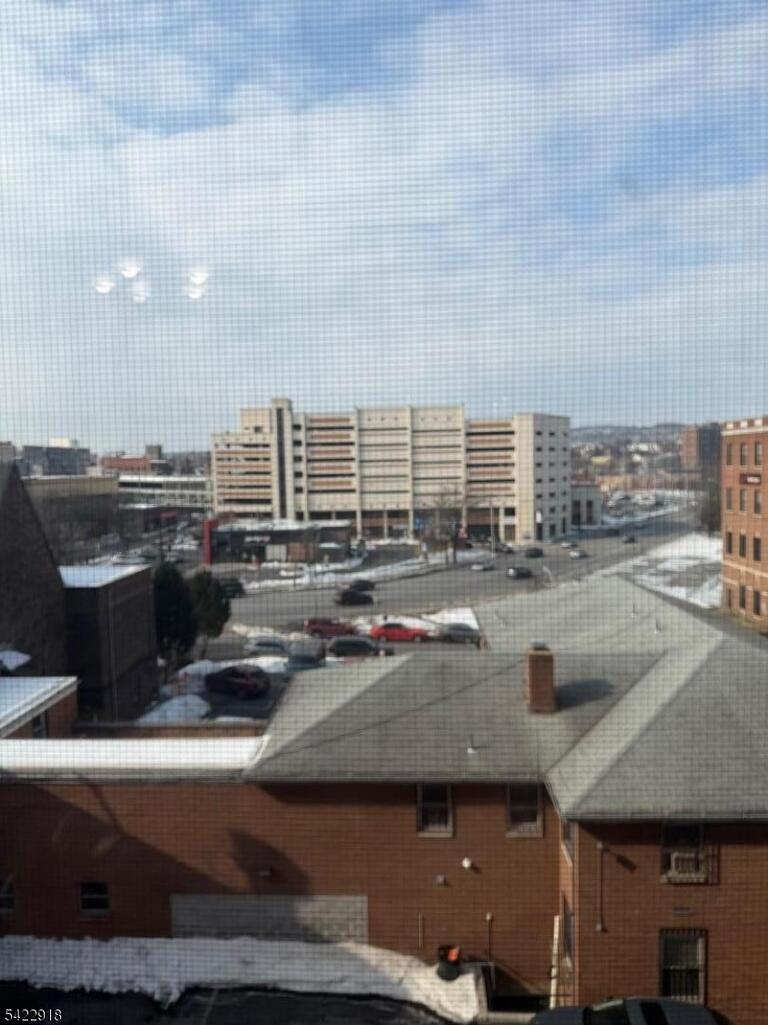 image-4019420-19.jpeg