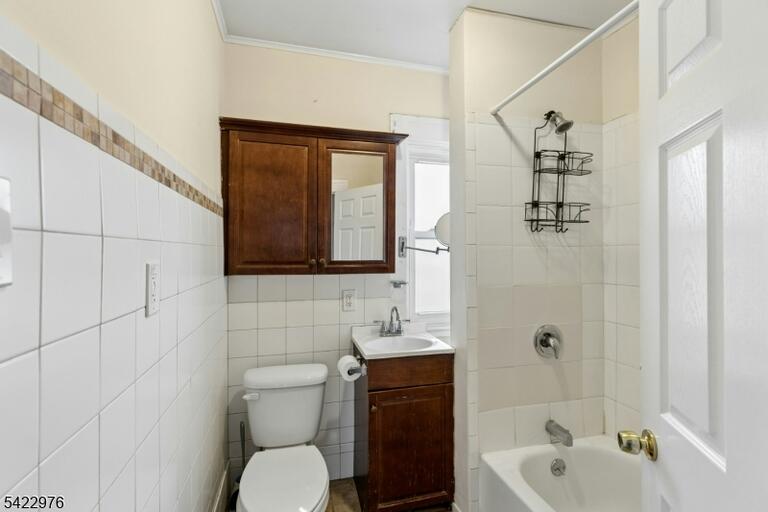image-4019468-13.jpeg
