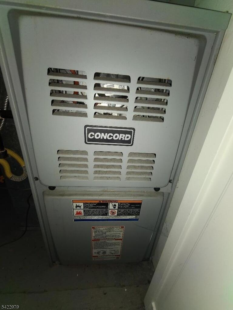 image-4019472-15.jpeg