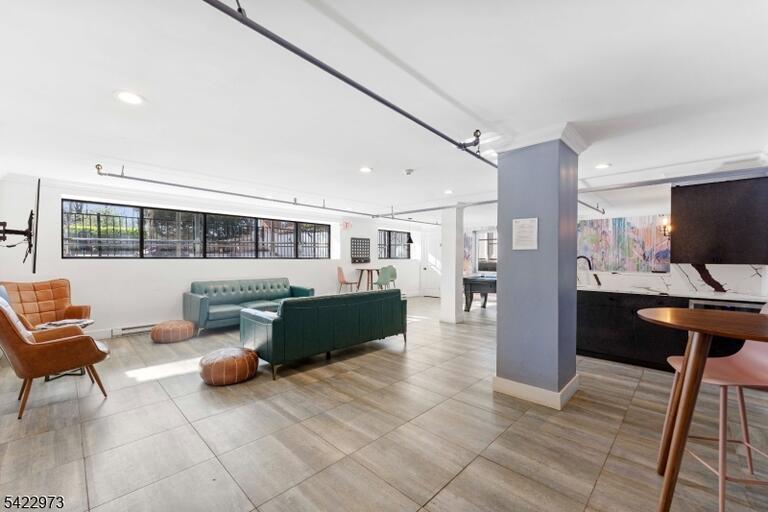 image-4019473-15.jpeg