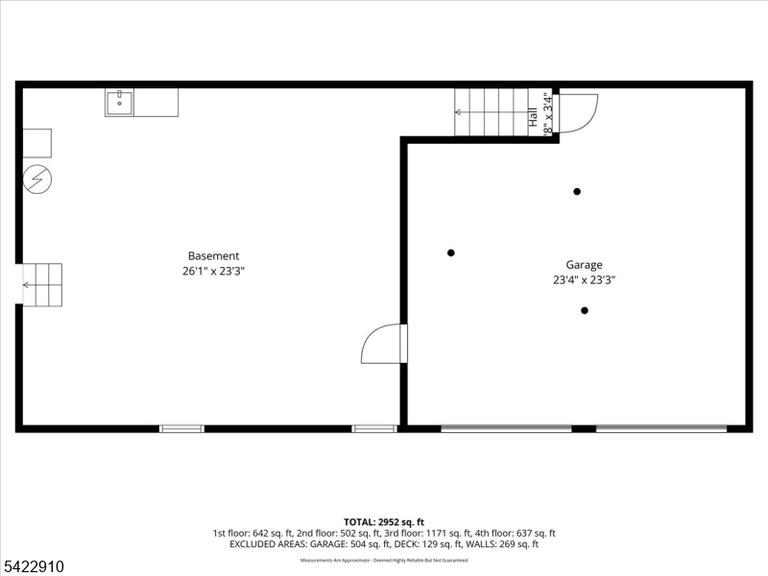 image-4019481-19.jpeg