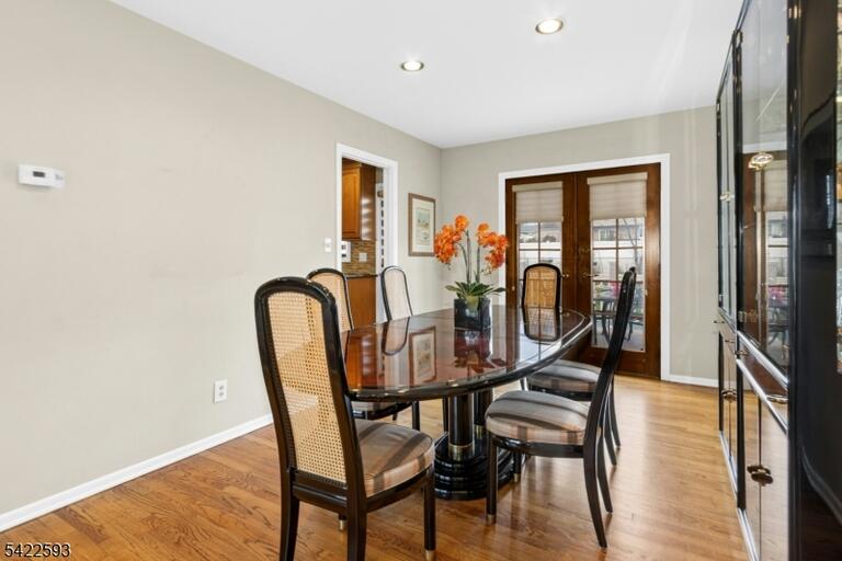 image-4019493-12.jpeg