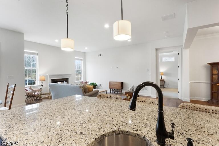 image-4019508-17.jpeg