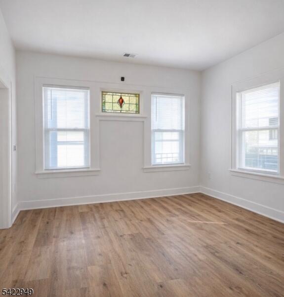 image-4019513-2.jpeg