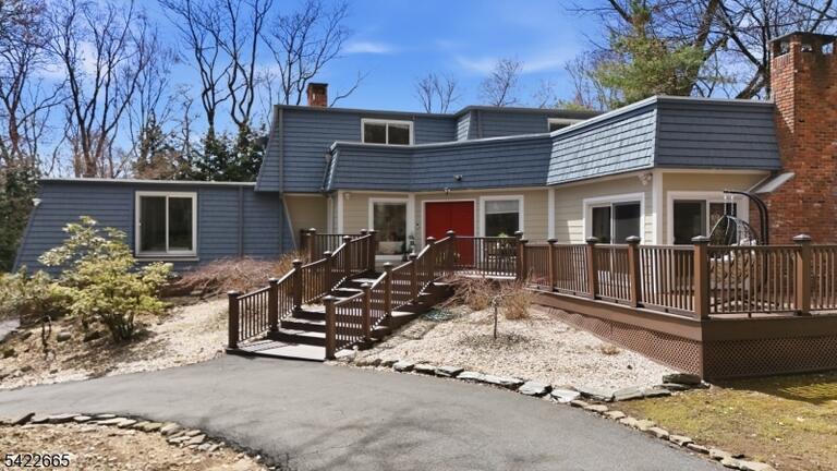 image-4019517-2.jpeg