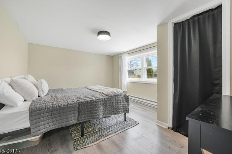image-4019615-18.jpeg