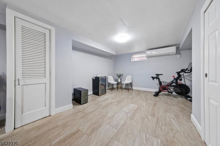 image-4019634-18.jpeg