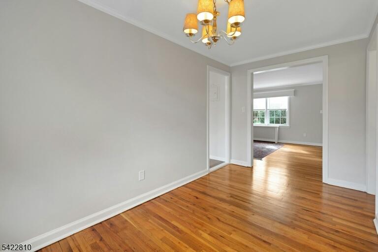 image-4019670-7.jpeg