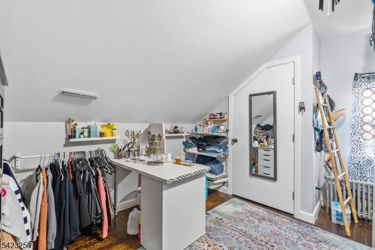 image-4019726-25.jpeg