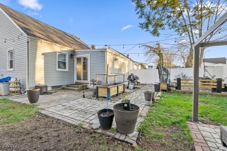 image-4019726-33.jpeg