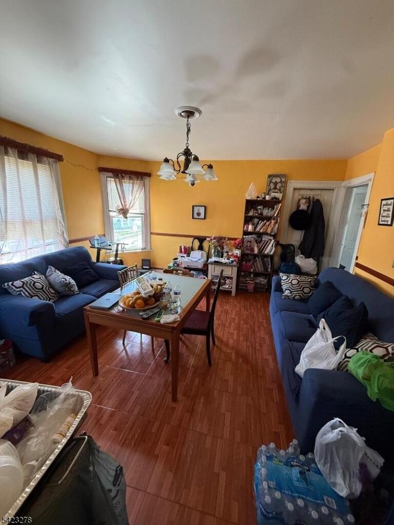 image-4019751-15.jpeg