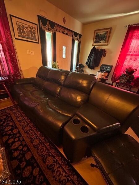 image-4019761-10.jpeg