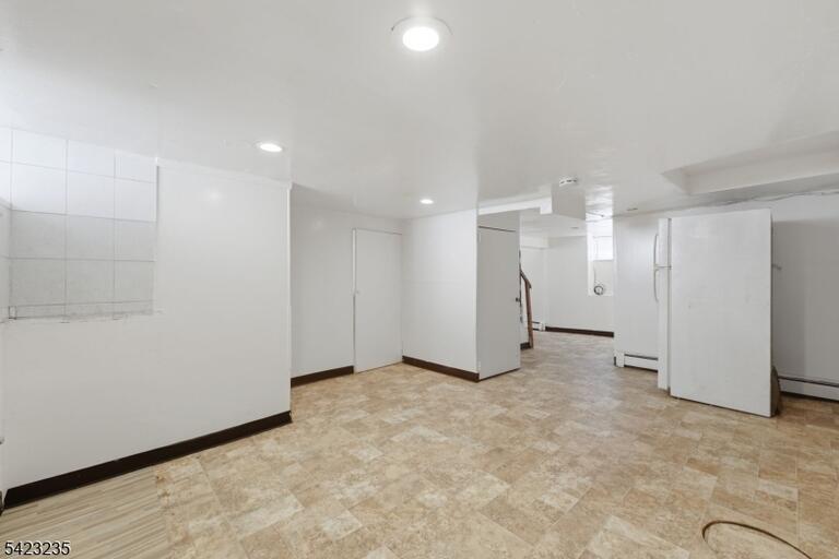 image-4019776-26.jpeg