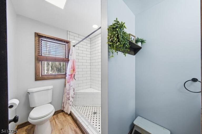 image-4019785-23.jpeg