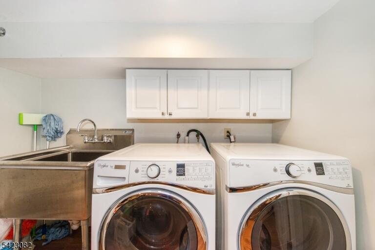 image-4019791-38.jpeg