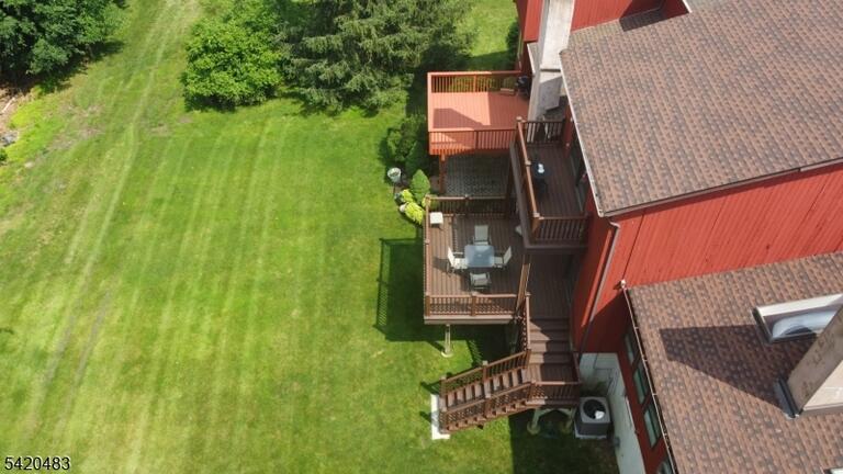Property listing MLS 4019824 photo 11