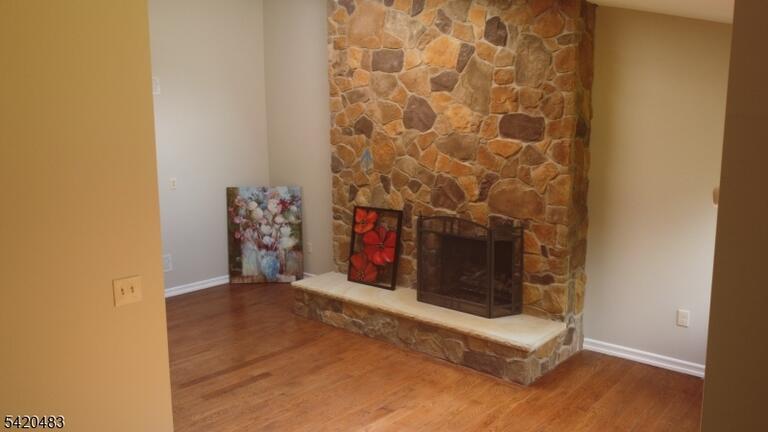 Property listing MLS 4019824 photo 7
