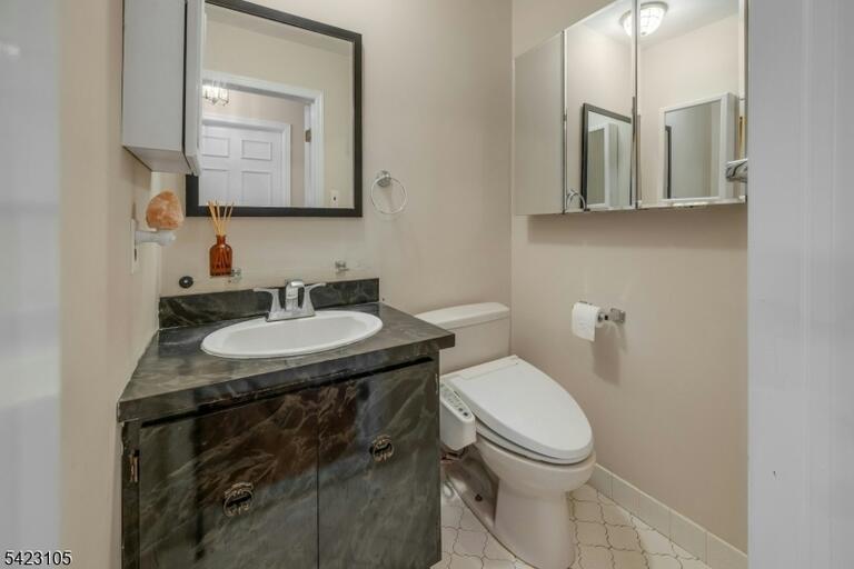 image-4019835-24.jpeg