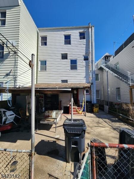 image-4019885-13.jpeg
