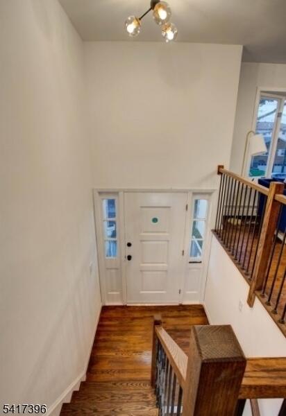 image-4019905-15.jpeg
