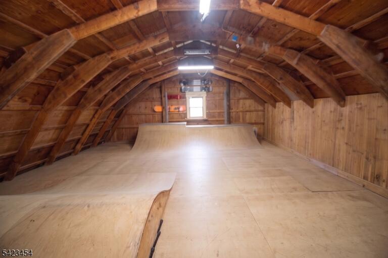image-4019934-37.jpeg