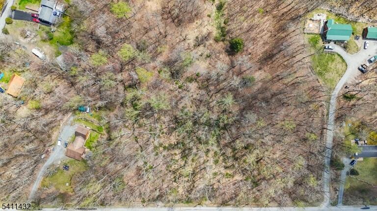 image-4019966-19.jpeg