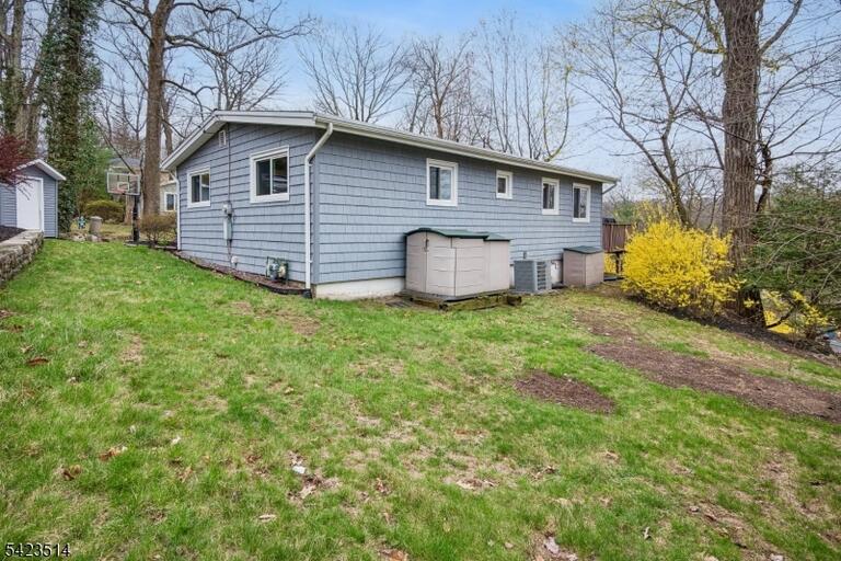 image-4019996-32.jpeg