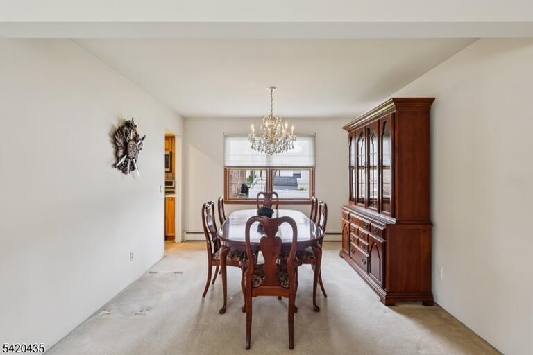 image-4020092-9.jpeg
