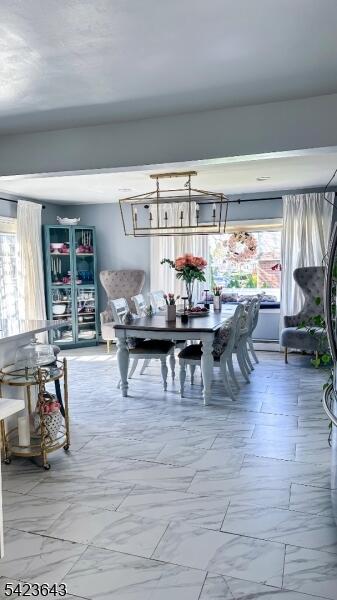 image-4020094-4.jpeg
