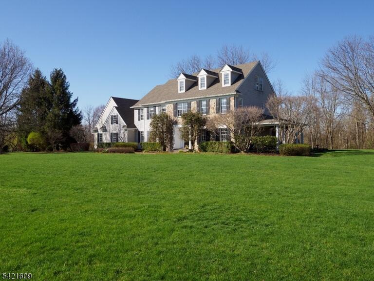 image-4020132-32.jpeg