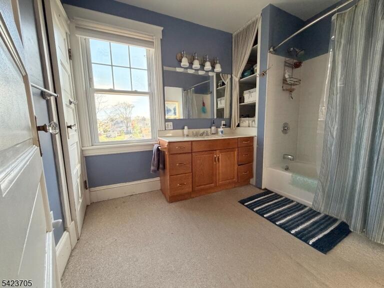 image-4020135-23.jpeg