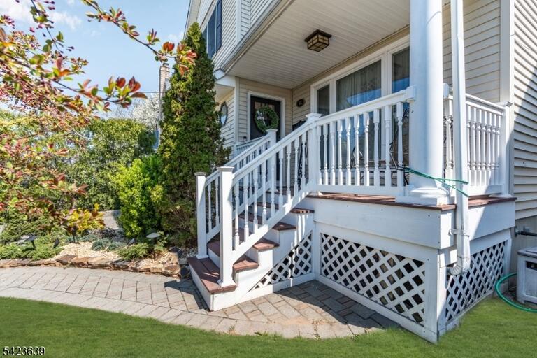 image-4020137-4.jpeg