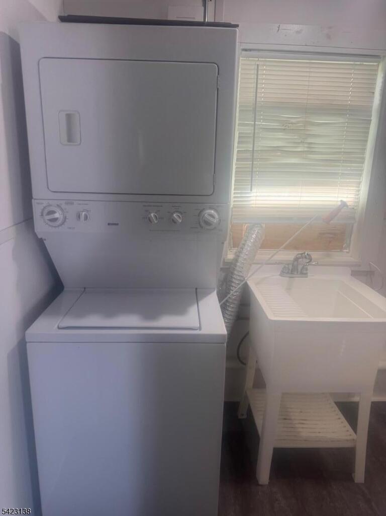 image-4020153-11.jpeg