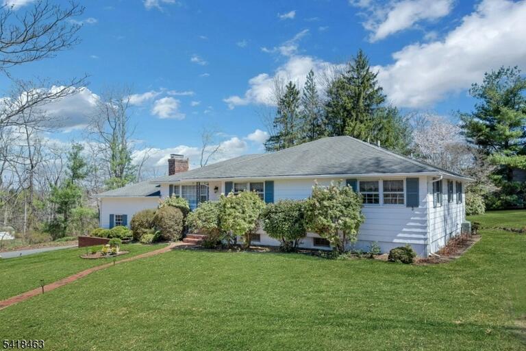 image-4020175-22.jpeg