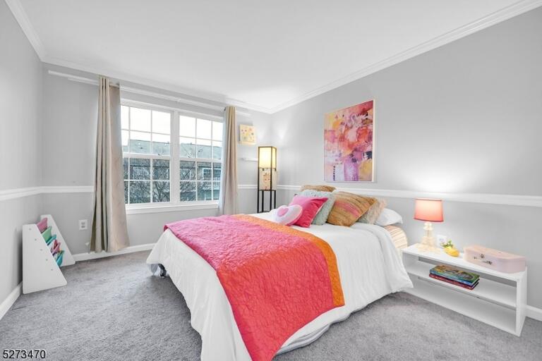 image-4020176-27.jpeg