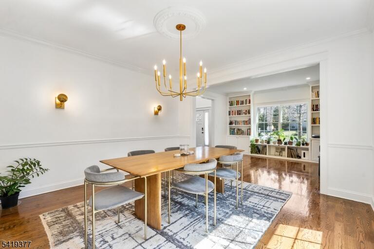 image-4020178-12.jpeg