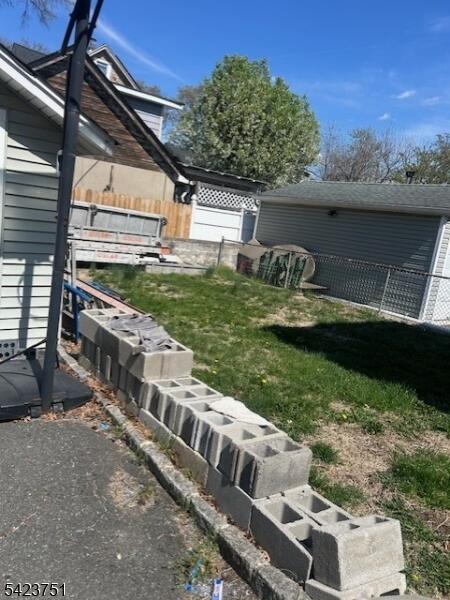 image-4020182-5.jpeg