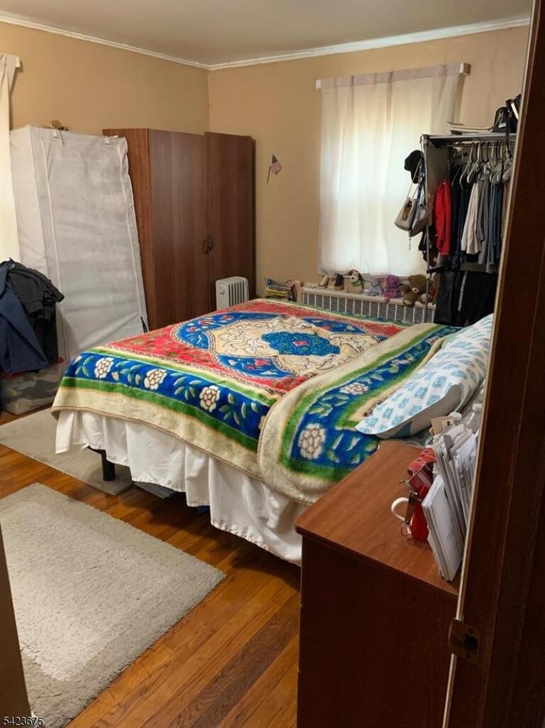image-4020184-4.jpeg