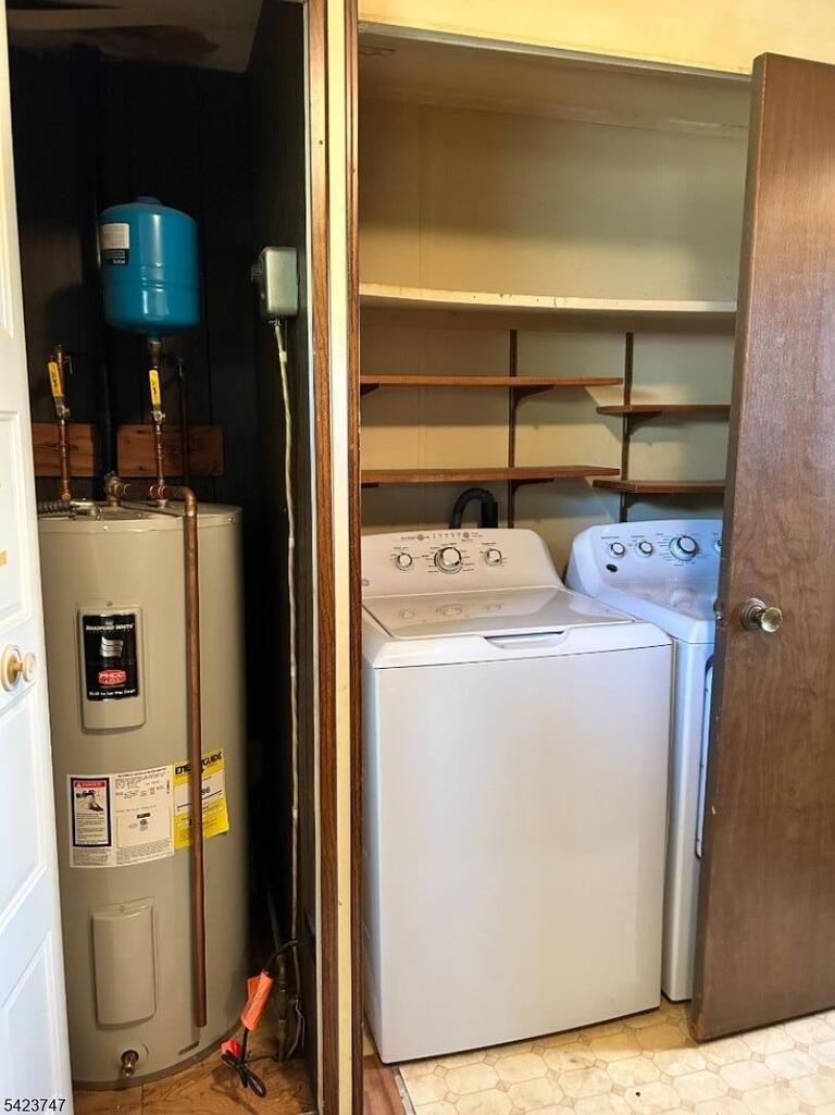 image-4020196-20.jpeg