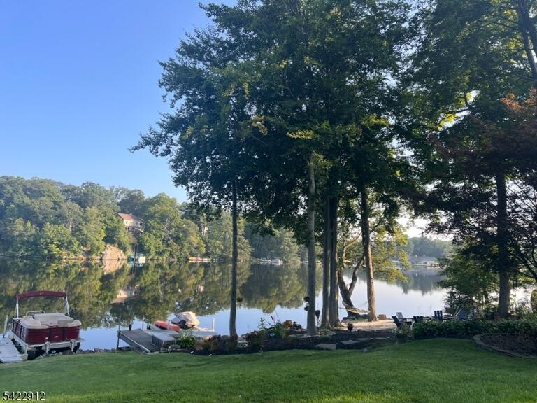 image-4020197-33.jpeg
