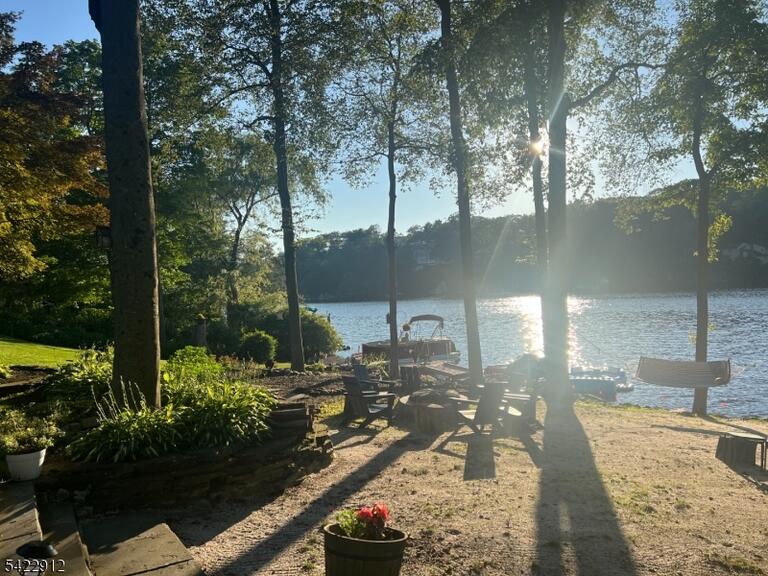 image-4020197-38.jpeg