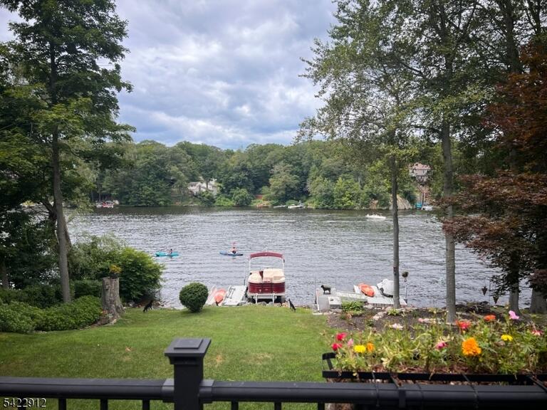 image-4020197-39.jpeg