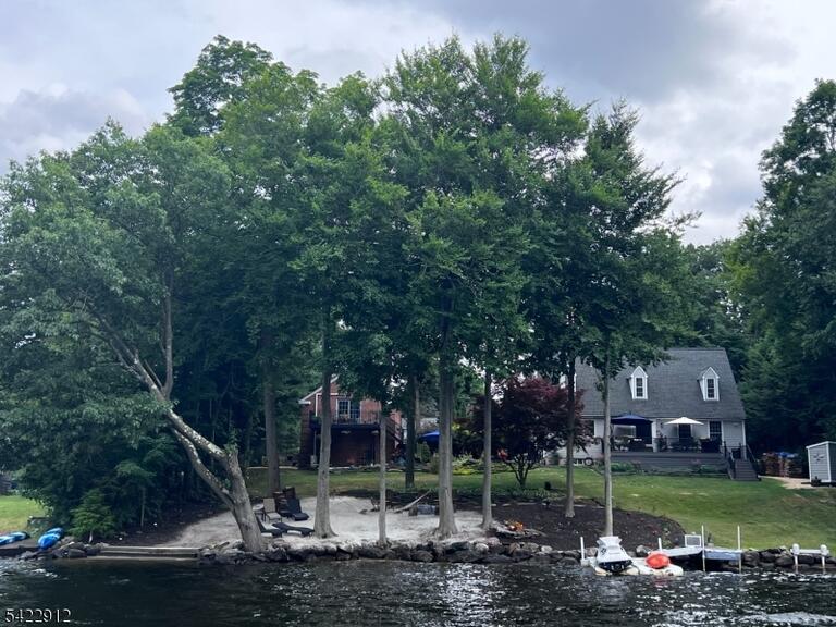 image-4020197-49.jpeg