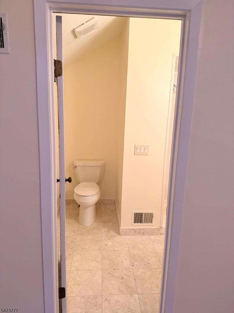 image-4020199-18.jpeg