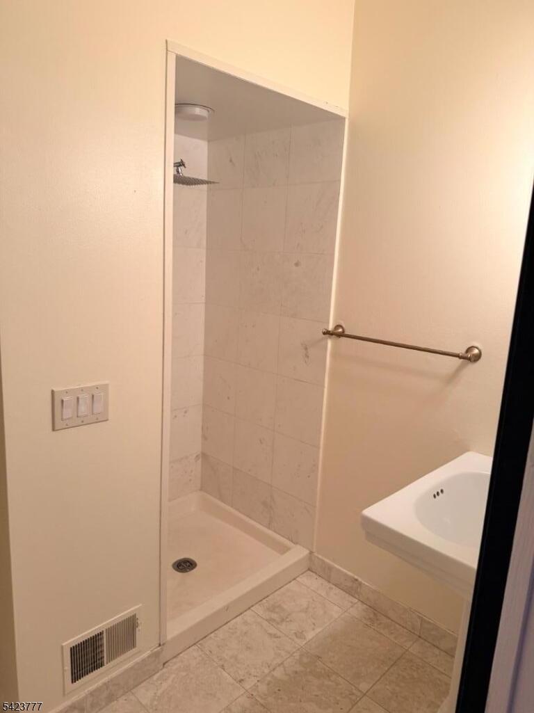 image-4020199-19.jpeg