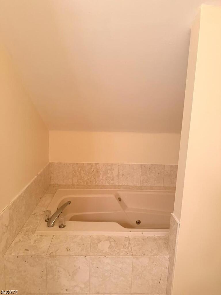 image-4020199-20.jpeg