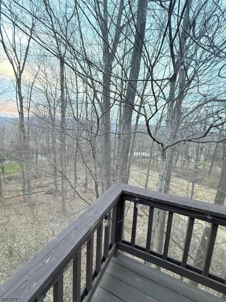 image-4020199-21.jpeg