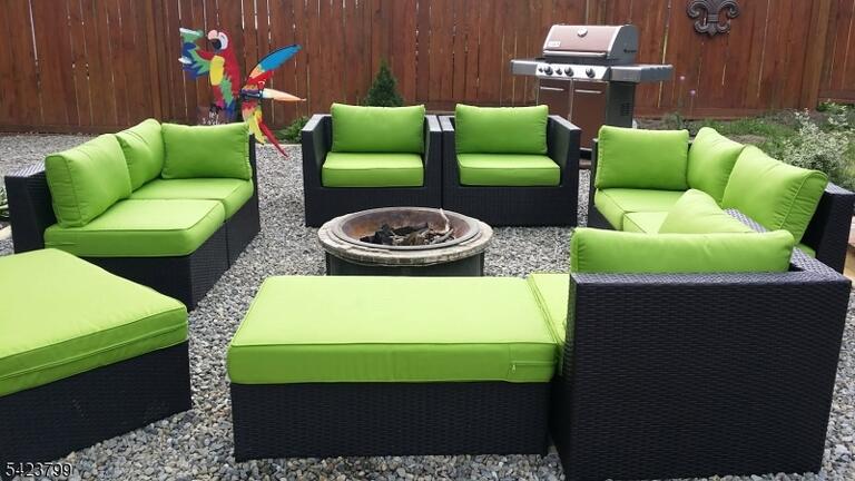 image-4020219-39.jpeg