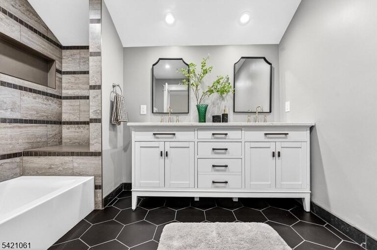 image-4020220-24.jpeg